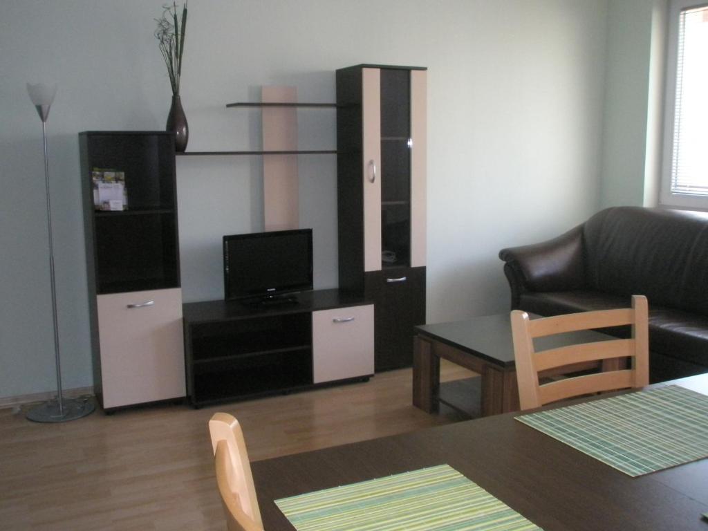 Block 531 Aparthouse Block 533 София Номер фото