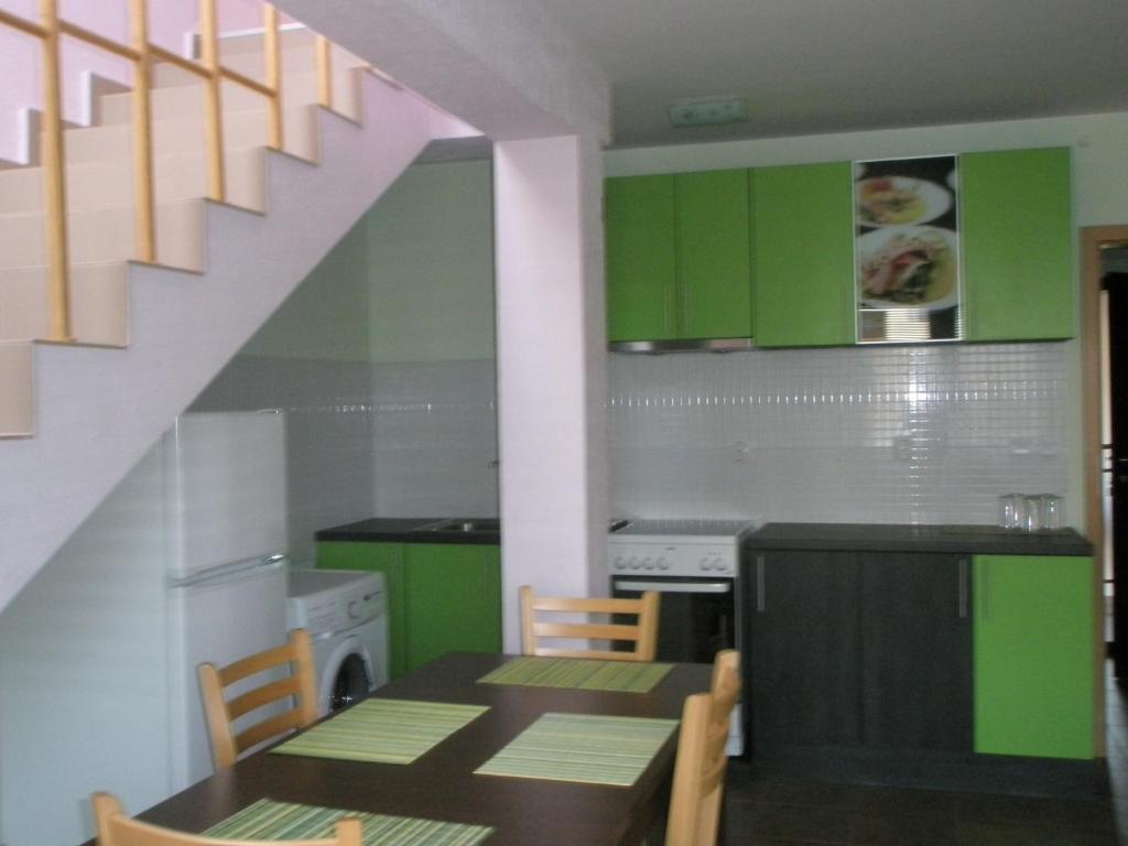 Block 531 Aparthouse Block 533 София Номер фото