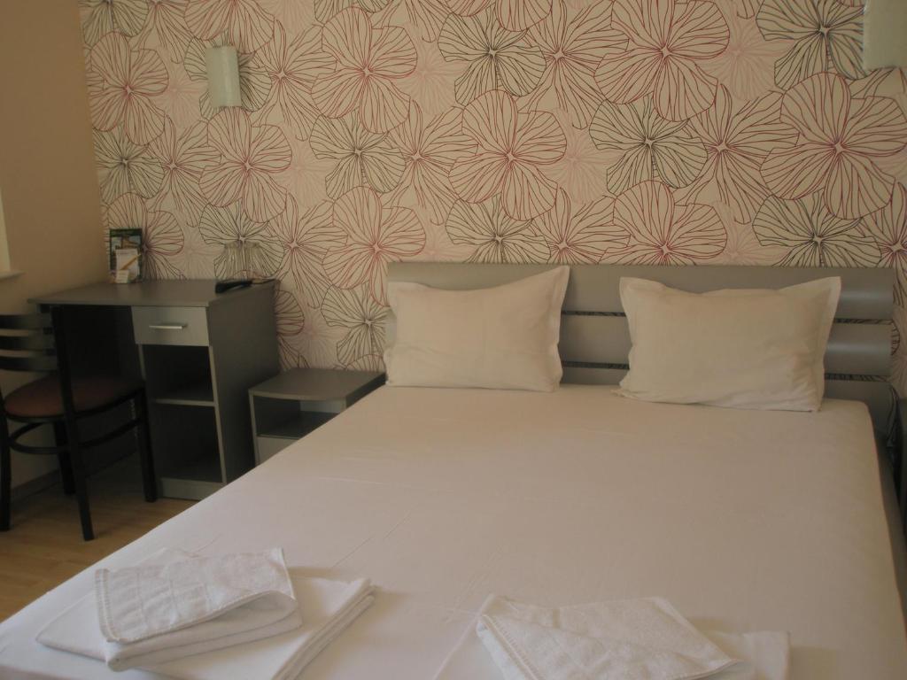 Block 531 Aparthouse Block 533 София Номер фото