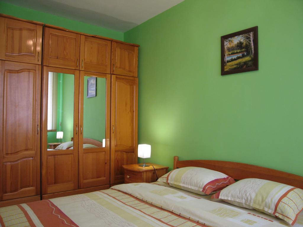Block 531 Aparthouse Block 533 София Номер фото